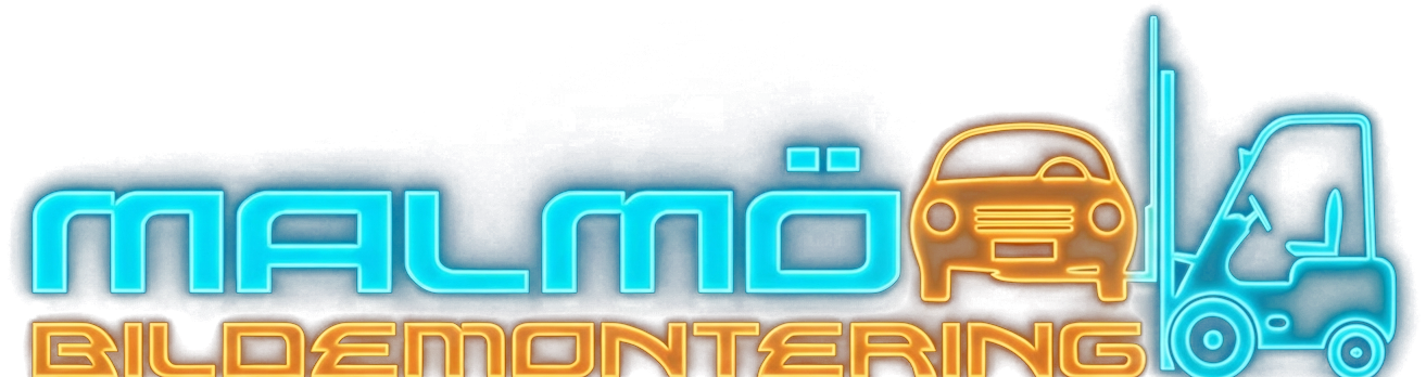 Malmö Bildemo Logo
