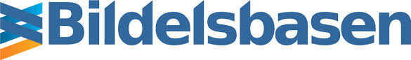 Bildelsbasen