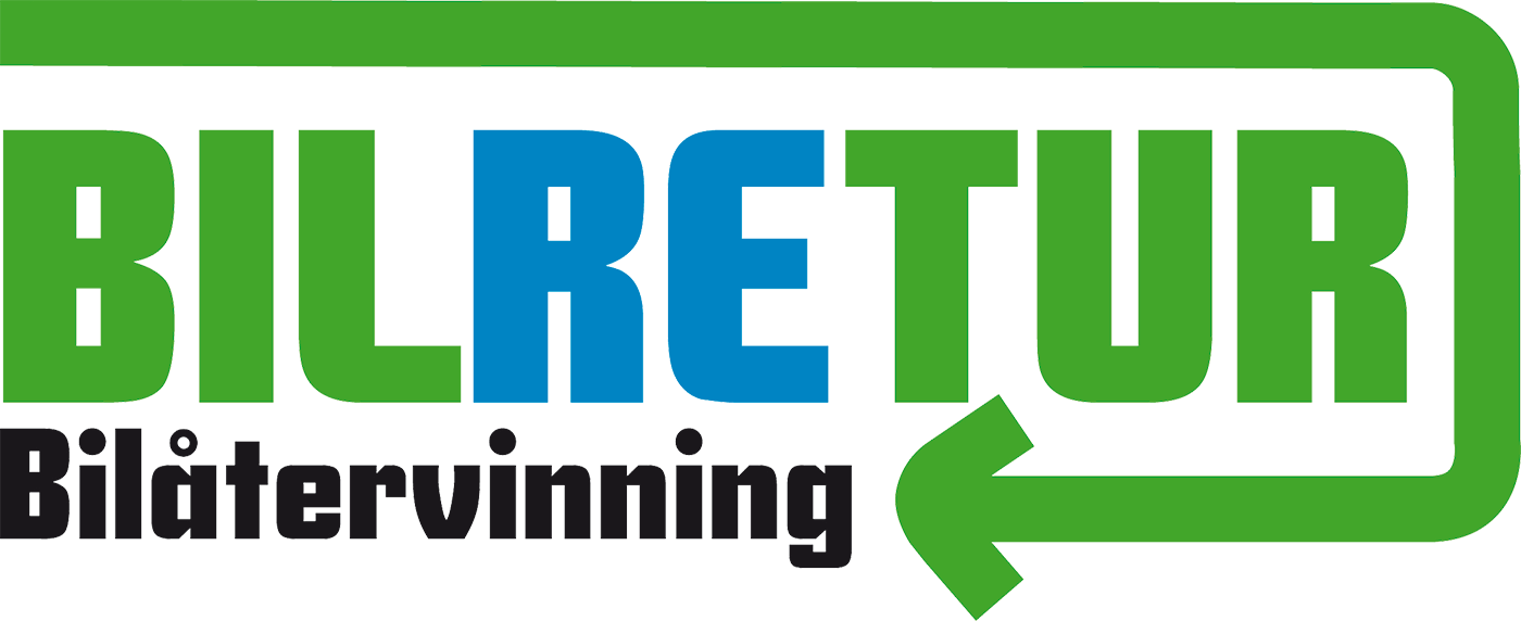Bilretur